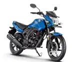 Honda unicorn 160cc single owner