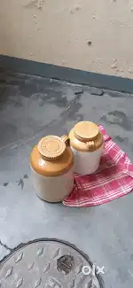 Aachar jar for Sale!!!