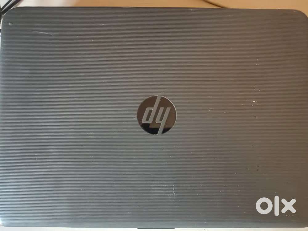 Laptop HP 245 G5 Notebook