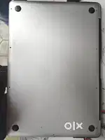 Macbook Pro 2010 mid 15inch