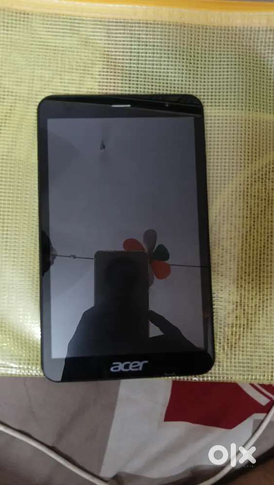 ACER ONE 8 T4 82L