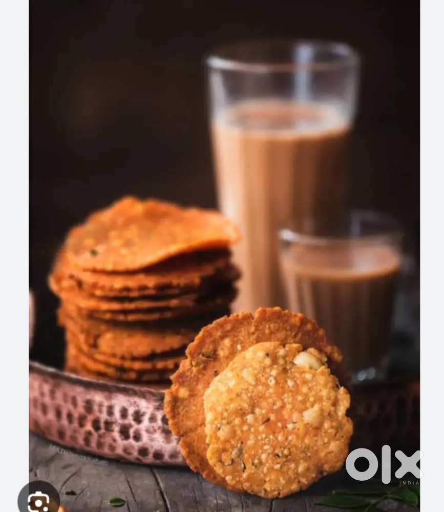 Tea shop staff ആവശ്യമുണ്ട്. Place: കഴക്കൂട്ടം