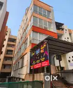 Singal & 1rk Rooms for Boys Near Sinhgad College