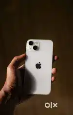 Full condition
