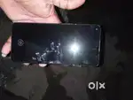 Oneplus 9RT 8 128 Redmi 6a 2gb16gb