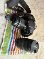 CANON 700D