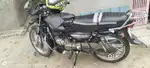 Tyre Good condition