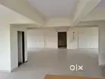 Available for Sale / Lease
Commercial office space, Sakinaka Metro