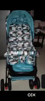 Stroller for sale