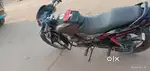 Bike mein Koi kam hai kya