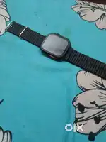 Lena hai to maje se lo varna apki merji