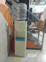 Croma company water purifier