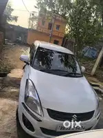 Maruti Suzuki swiftdizarevdi2015