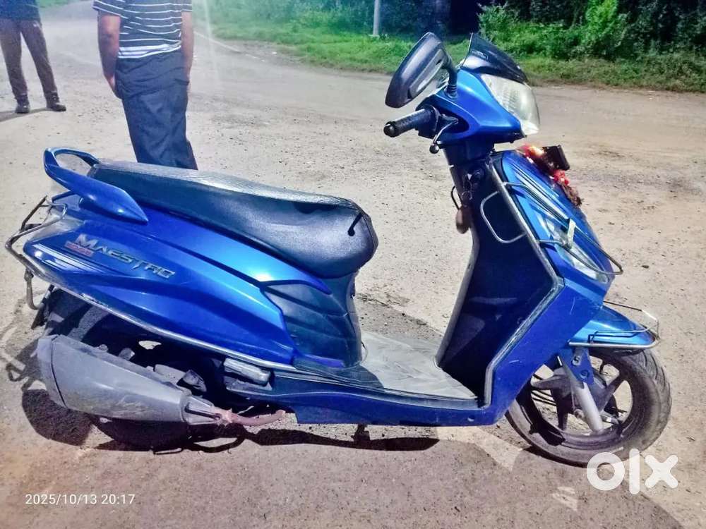 Urgent sale money problem