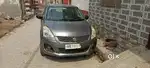 Maruti Suzuki Swift 2016 Diesel 210640 Km Driven