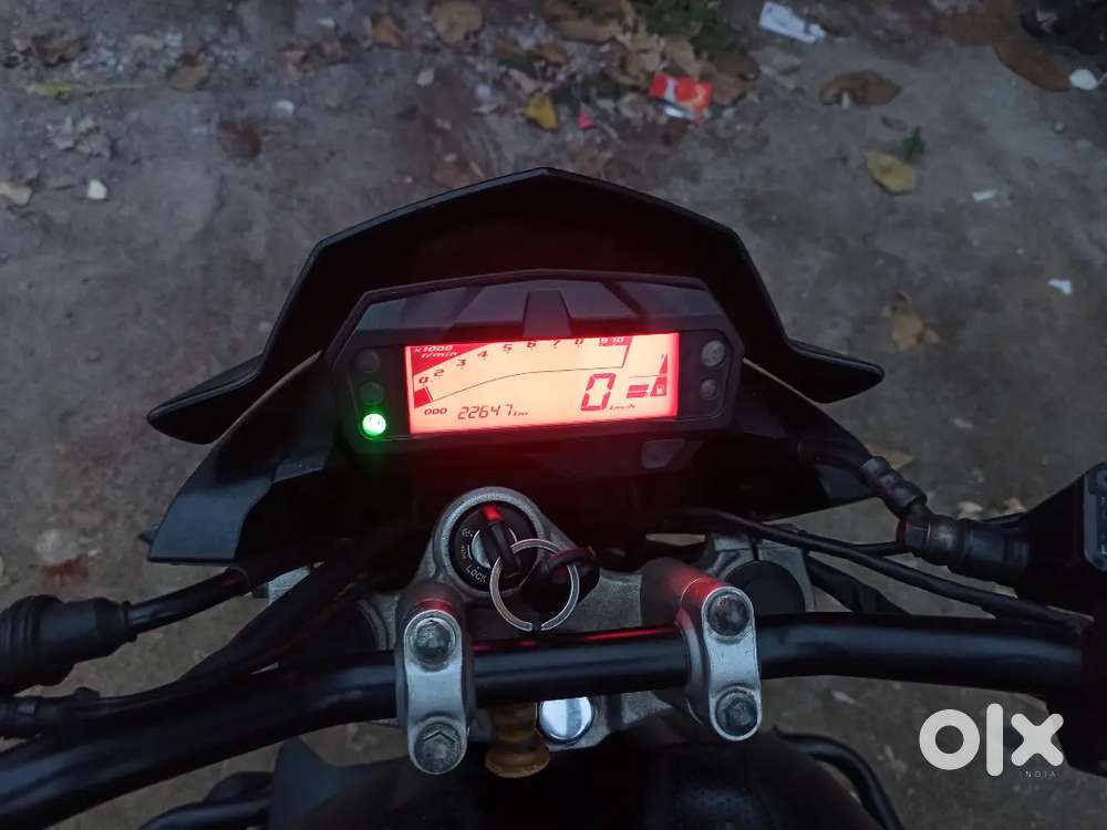 FZ version 2