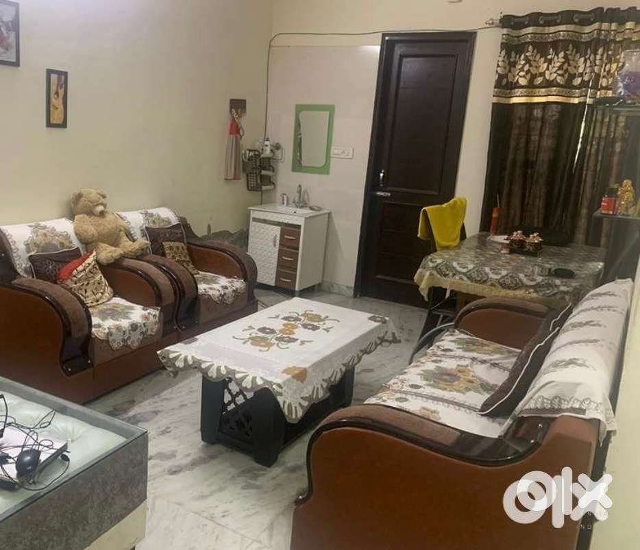 Furniture for sale just in 15000