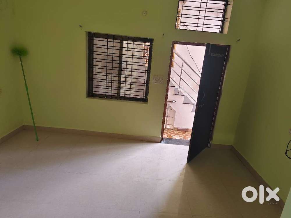 1bhk flat for rent