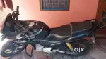 Sale my Stunner bike..