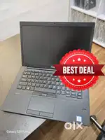 Premium Branded Dell, HP, Lenovo, Intel Core i3, i5, i7, Ryzen 5 Pro