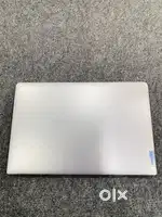 Lenovo IdeaPad Slim 3, Intel Core i3, 12th gen warranty laptop