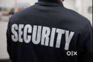Urgent Hirring: Secuirty Guard service in Chandigarh