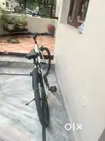 GOOD CONDITION URGENT SELL