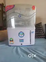 New Mineral  water purifier for sale