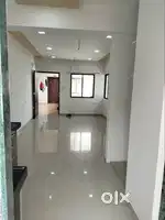 2 BHK Metoda Kalawad Road Touch