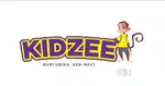 Preschool Teacher - Kidzee, Nigdi