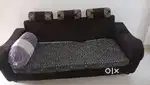 GOOD CONDITION SOFA