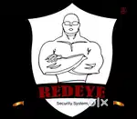 SENIOR CCTV TECHNICIAN