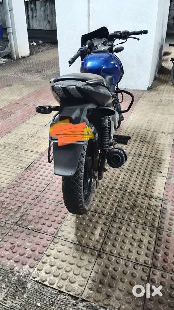 Urgent sell Money Problem