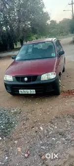 Good condition2011 மாடல் company record