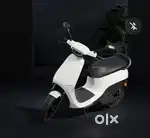 Brand new ola for sale