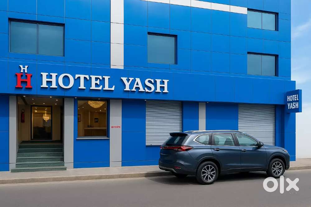 Manager Job (Only females)