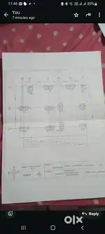 Corner Plot for  sale at naubatpur