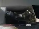 BoAt speaker