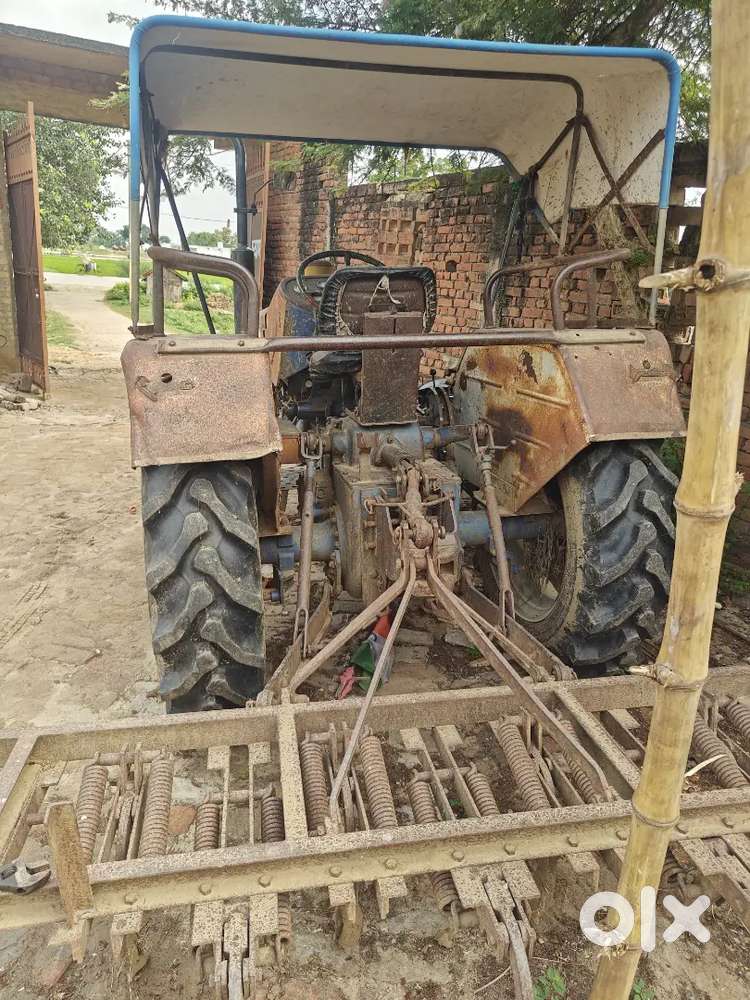 Good condition and working fully