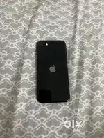 Iphone SE 2020 64gb