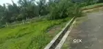 வீட்டு மனை விற்பனைக்கு