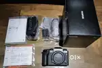 Second Hand FUJIFILM X-T4 Camera.