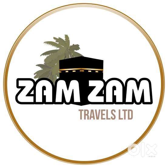 Wanted girls for my office