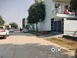 Residential Plots Bptp Faridabad