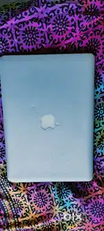 Mint Condition Macbook Pro Early 2011 For Sale! Urgent