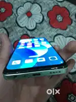 Realme c67 5G
