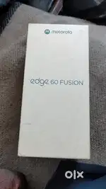 Not even used once it's a Box pieces