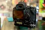 Canon 1DX mark 2