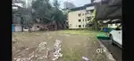 Open land for sale in city centre(area as required))