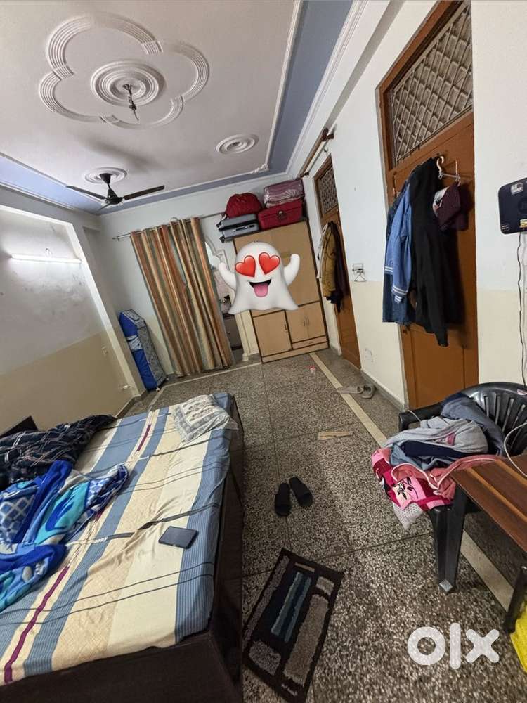 Alpha 2 FULLY INDEPENDENT